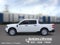2026 Ford Maverick XL IN-TRANSIT