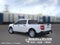 2026 Ford Maverick XL IN-TRANSIT