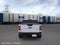 2026 Ford Maverick XL IN-TRANSIT