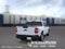 2026 Ford Maverick XL IN-TRANSIT