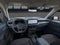 2026 Ford Maverick XL IN-TRANSIT