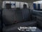 2026 Ford Maverick XL IN-TRANSIT