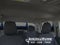 2026 Ford Maverick XL IN-TRANSIT
