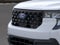 2026 Ford Maverick XL IN-TRANSIT