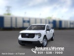 2026 Ford Maverick XL IN-TRANSIT