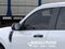 2026 Ford Maverick XL IN-TRANSIT