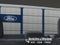 2026 Ford Maverick XL IN-TRANSIT