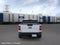 2026 Ford Maverick XL IN-TRANSIT