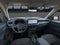 2026 Ford Maverick XL IN-TRANSIT
