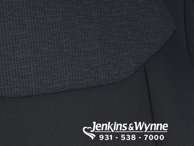 2026 Ford Maverick XL IN-TRANSIT