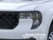 2026 Ford Maverick XL IN-TRANSIT