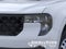 2026 Ford Maverick XL IN-TRANSIT