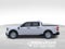 2026 Ford Maverick XL IN-TRANSIT