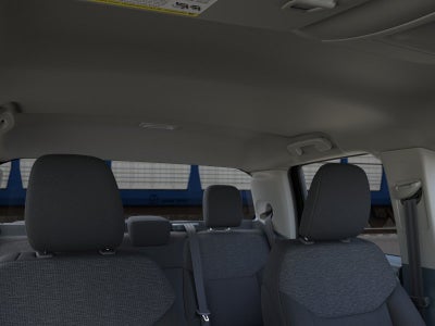 2026 Ford Maverick XL IN-TRANSIT