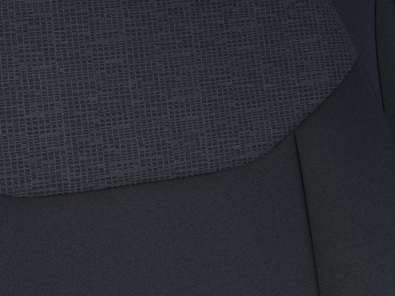 2026 Ford Maverick XL IN-TRANSIT