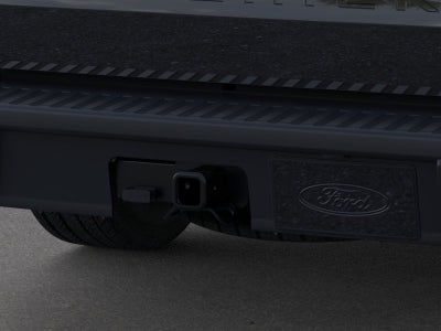 2026 Ford Maverick XL IN-TRANSIT