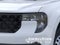 2026 Ford Maverick XL IN-TRANSIT