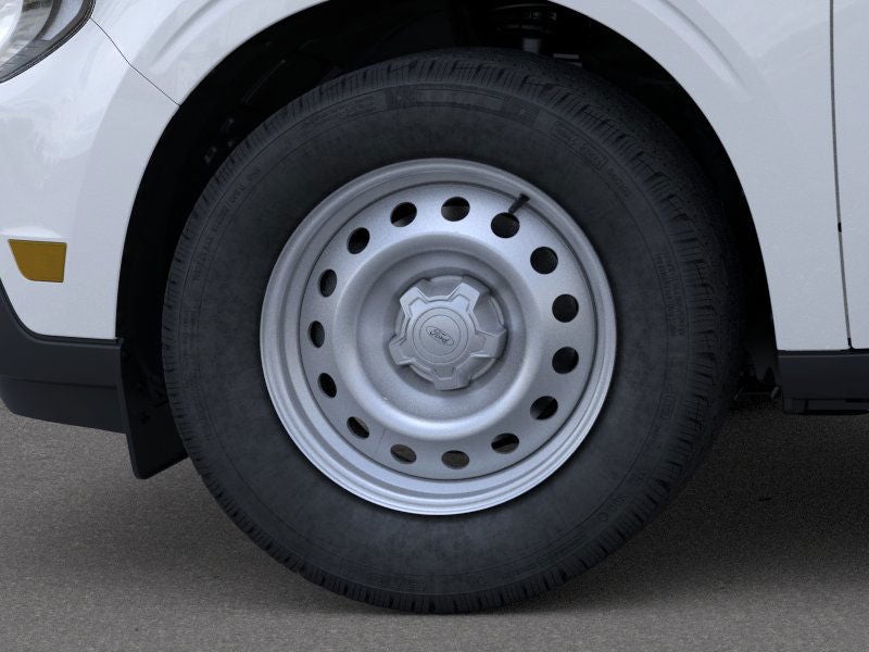 2026 Ford Maverick XL IN-TRANSIT