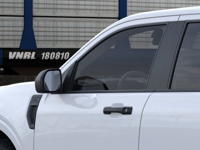 2026 Ford Maverick XL IN-TRANSIT