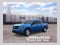 2026 Ford Maverick XL IN-TRANSIT