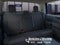 2026 Ford Maverick XL IN-TRANSIT