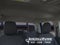 2026 Ford Maverick XL IN-TRANSIT