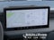 2026 Ford Maverick XL IN-TRANSIT
