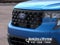 2026 Ford Maverick XL IN-TRANSIT