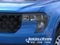 2026 Ford Maverick XL IN-TRANSIT