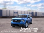 2026 Ford Maverick XL IN-TRANSIT
