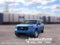 2026 Ford Maverick XL IN-TRANSIT