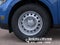 2026 Ford Maverick XL IN-TRANSIT