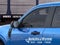 2026 Ford Maverick XL IN-TRANSIT