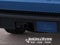 2026 Ford Maverick XL IN-TRANSIT
