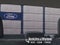 2026 Ford Maverick XL IN-TRANSIT