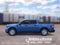 2026 Ford Maverick XL IN-TRANSIT