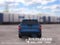 2026 Ford Maverick XL IN-TRANSIT