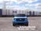 2026 Ford Maverick XL IN-TRANSIT