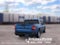 2026 Ford Maverick XL IN-TRANSIT