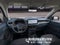 2026 Ford Maverick XL IN-TRANSIT