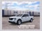 2026 Ford Maverick XL IN-TRANSIT