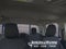 2026 Ford Maverick XL IN-TRANSIT