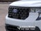 2026 Ford Maverick XL IN-TRANSIT