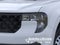 2026 Ford Maverick XL IN-TRANSIT