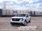 2026 Ford Maverick XL IN-TRANSIT