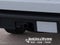 2026 Ford Maverick XL IN-TRANSIT