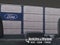 2026 Ford Maverick XL IN-TRANSIT