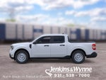 2026 Ford Maverick XL IN-TRANSIT