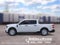 2026 Ford Maverick XL IN-TRANSIT