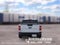 2026 Ford Maverick XL IN-TRANSIT